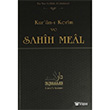 Kur`an- Kerim ve Sahih Meal Darus Sunne Yaynlar