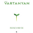 nsanz Ayb Yok Aret Vartanyan A7 Kitap