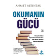 Okumann Gc Hayat Yaynlar