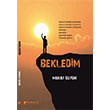 Bekledim Murat stn Karahan Kitabevi