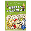 Trk slam Tarihi 2 Destan Yazanlar Metin zdamarlar Gen Tima Yaynlar