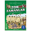 Trk slam Tarihi 8 Zor Zamanlar Metin zdamarlar Gen Tima Yaynlar