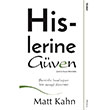 Hislerine Gven Matt Kahn Sola Yaynlar