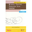 Ruhsal Travma Tedavisi in EMDR Hyb Yaynclk