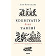 Edebiyatn Ksa Tarihi John Sutherland Alfa Yaynlar