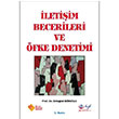 letiim Becerileri ve fke Denetimi Erturul Krolu  Hyb Yaynclk