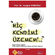 Hi Kendimi zemem Erturul Krolu  Hyb Yaynclk