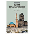 El Bab Seyahatnamesi Enes Demir Hiperlink Yaynlar