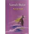 Yamal Bulut Nevruz Uur Temren Yaynevi