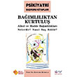 Bamllktan Kurtulu Erturul Krolu  Hyb Yaynclk