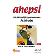 Ahepsi Erturul Krolu  Hyb Yaynclk