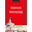 Evlenmenin Hkmszl Sekin Yaynevi