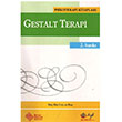 Gestalt Terapi Btnlemek ve Bymek Ceylan Da Hyb Yaynclk