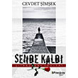 Sende Kald Cevdet imek Pamiray Yaynlar