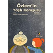 zlemin Yal Komusu Nilgn Cevher Kalburan Eiten Kitap Yaynlar