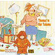 Thomasn Kar Tulumu Robert Munsch Nota Bene Yaynlar