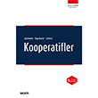 Kooperatifler Sekin Yaynevi