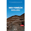 Geo Yerbilim Szl Sekin Yaynevi