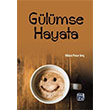 Glmse Hayata Dilara Pnar Ar Kutlu Yaynevi