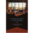 Anadolu Yemekleri ve Trk Mutfa iya Yaynlar