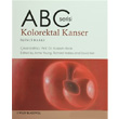 ABC Serisi Kolorektal Kanser Annie Young ukurova Nobel Tp Kitabevi