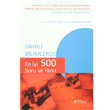 Dahili Bilimlerde En iyi 500 Soru ve Yant ukurova Nobel Tp Kitabevi