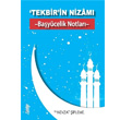 Tekbirin Nizam Baycelik Notlar imke Yaynlar