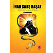 inan al Baar Adnan Kalkan izge Yaynevi