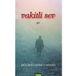 Vakitli Sev imke Yaynlar