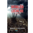 Batakln ocuklar imke Yaynlar