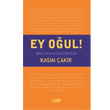 Ey Oul! imke Yaynlar