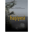 Kader Risalesi 26. Szn Haiyesi Hseyin Acarlar izge Yaynevi