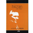 Hicran imke Yaynlar