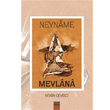 Neyname Mevlana imke Yaynlar