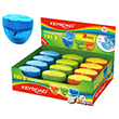 Keyroad Trs l Kalemtra KR971431