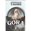 Gora Rabindranath Tagore Dorlion Yaynevi