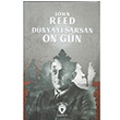 Dnyay Sarsan On Gn  John Reed  Dorlion Yaynevi