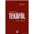 Tm Ynleriyle Tekafl lhami Syler Adalet Yaynevi
