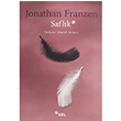 Saflk Jonathan Franzen Sel Yaynclk