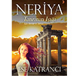 Neriya Tanrnn I Ese Katranc Cinius Yaynlar