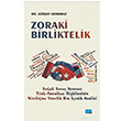 Zoraki Birliktelik Krat Korkmaz Nobel Yaynevi