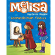 Leonardonun Yldz Melisa Beatrice Masini Doan Egmont