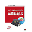 Uluslararas Hukukta Vatandalk Kerem Batr Adalet Yaynevi