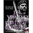 Dirilen Sevgili J. R. Ward Dex Yaynevi