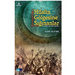 Avrupadan Hilalin Glgesine Snanlar 1850 Josep Hutter Kltr A.