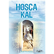 Hoa Kal Havva Kz Sokak kitaplar Yaynlar