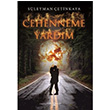 Cehenneme Yardm Sleyman etinkaya Sokak Kitaplar Yaynlar