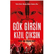 Gk Girsin Kzl ksn Yaar Onay lgi Kltr Sanat