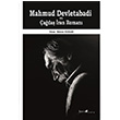 Mahmud Devletabadi ve ada ran Roman raniyat Yaynlar
