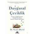 Duygusal eviklik Susan David Pegasus Yaynclk